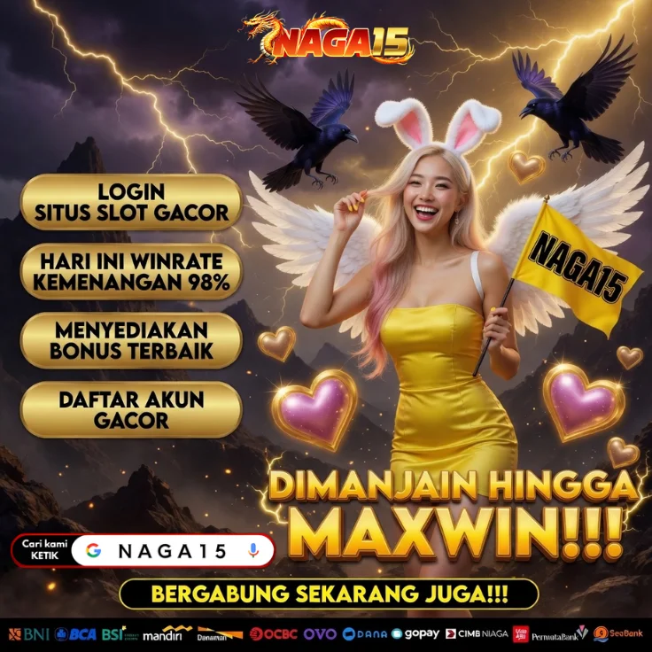AGENSLOT118